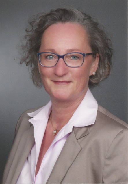 Kerstin_Hoss_Portrait
